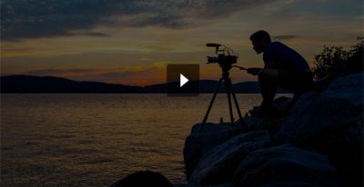 广东百诺影像科技工业有限公司