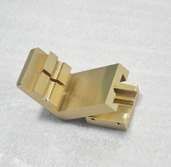 大连凯德精密机械有限公司