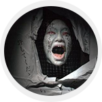 南平市梦幻游乐开发有限公司