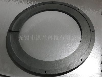 无锡市湛兰科技有限公司