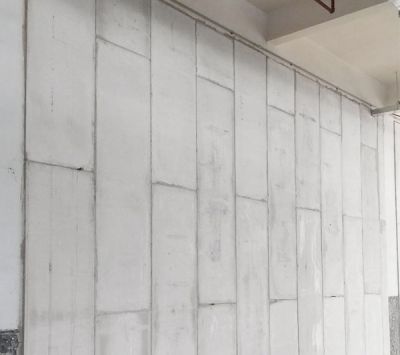 泸州万程宏发建材有限公司