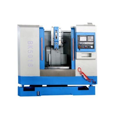 滕州市祥泰数控机床有限公司