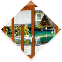 哈尔滨万信门窗型材有限公司