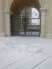 石家庄佳科机电科技有限公司