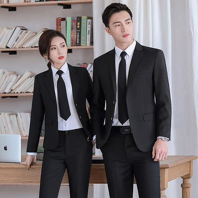 山东玛亚服饰有限公司