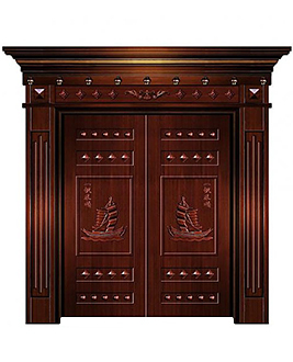 石家庄永环门控科技有限公司