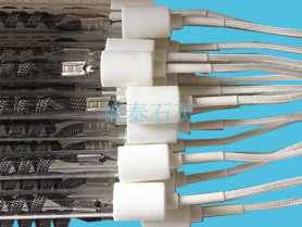 兴化市锦泰石英制品厂