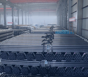 唐山市万世基建筑设备租赁有限公司