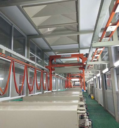 昆山市鼎尔兴机械设备有限公司