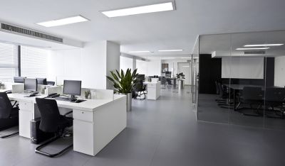 盐城吉立装饰材料有限公司