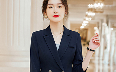 广东铭扬服装实业有限公司