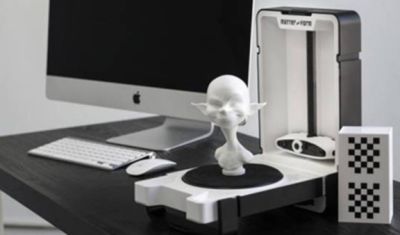 麦客数字科技有限公司