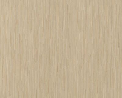 衢州市耐亚士新材料有限公司