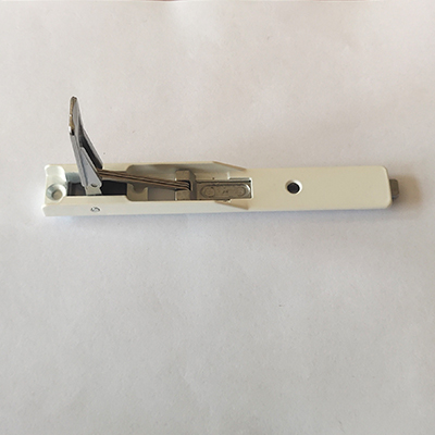 文安县启泰金属制品有限公司