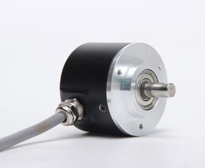 无锡邦赫自动化科技有限公司