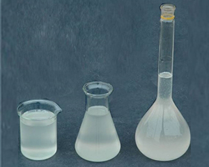 灌南县三棵松玻璃制品有限公司