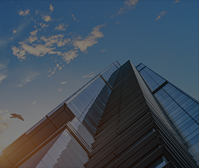 湖州斯诺特制冷电器有限公司