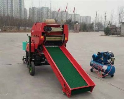 德州昌泰机械制造有限公司