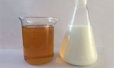 沧州诚汇化工有限公司