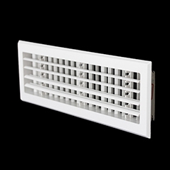 青岛塑泰通风设备有限公司