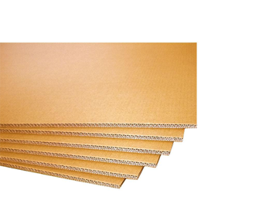 常熟市碧溪纸箱厂