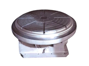 烟台台一精密机械有限公司