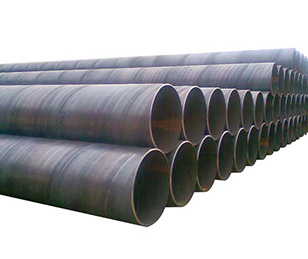 鄂尔多斯市东胜区金灿商贸有限责任公司