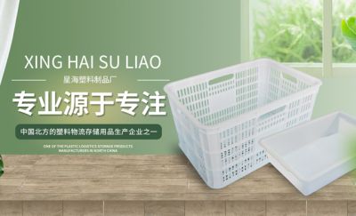大连星海塑料制品厂