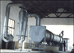 成都川工星科机电设备有限公司