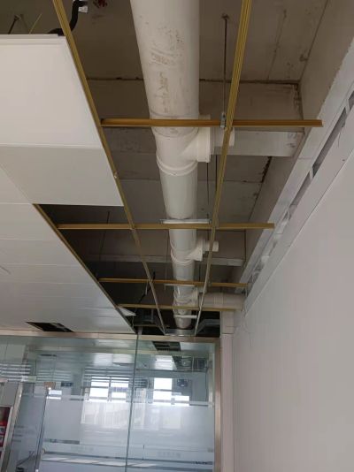 山东业创实验设备有限公司