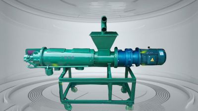 邹城市广诺环保科技有限公司