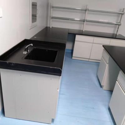 菏泽市天儀实验设备有限公司