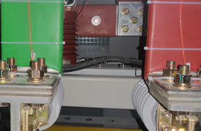 福州华光天锐光电科技有限公司