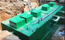 安徽宝绿光电工程有限公司