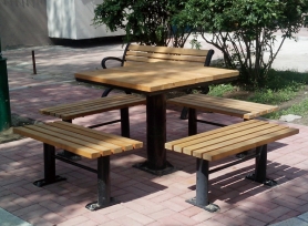 黑龙江金润环保新能源有限公司