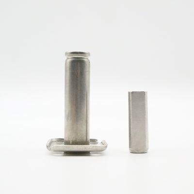 宁波市铭祺机械制造有限公司