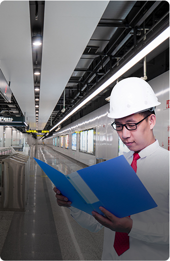 隧道風機廠家