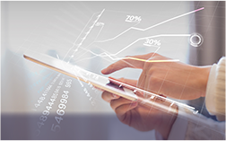 广西携航安全科技有限公司