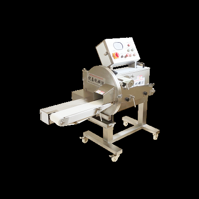 长沙优嘉机械有限公司