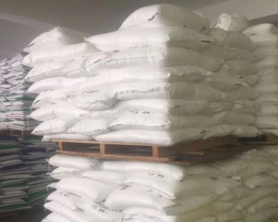 河北鸿新源化工有限公司