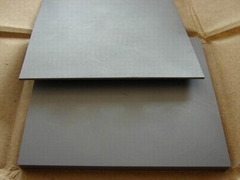 苏州斯穆碧根柏金属制品有限公司