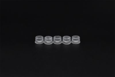 深圳嘉邦光学科技有限公司