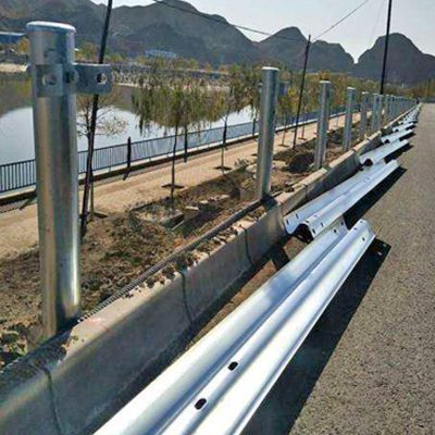 云南云起工贸有限公司