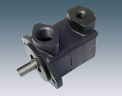 东莞塞纳瑞液压科技有限公司