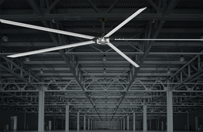 中山搏圣电器有限公司