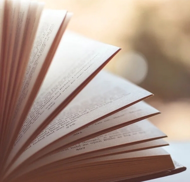 北京海铭中文文化传播有限公司