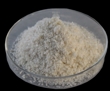 扬州鸿信生物制品有限公司