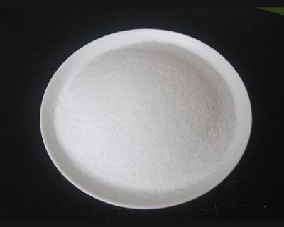 哈尔滨爱森瑞环保科技有限公司