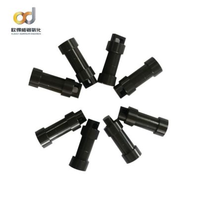 扬州欧得威机械有限公司