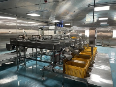 嘉兴市耀顺机械有限公司